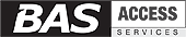 Business Access Services