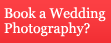 Booking Now?